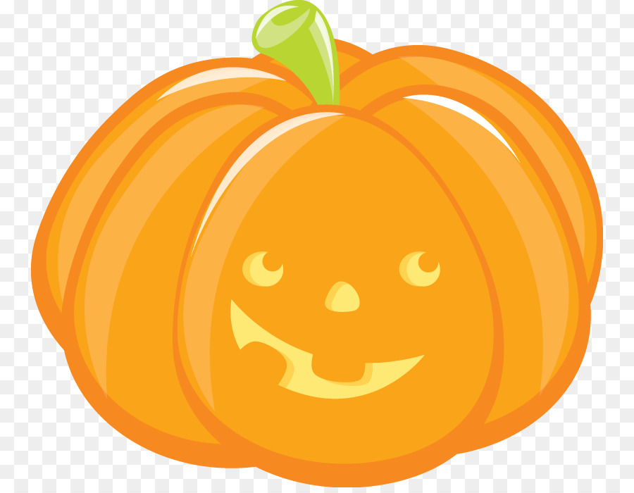 Jacko Lantern，La Citrouille PNG