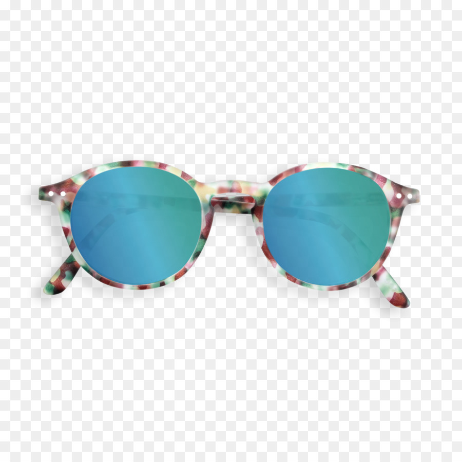 Lunettes De Soleil，Lunettes PNG