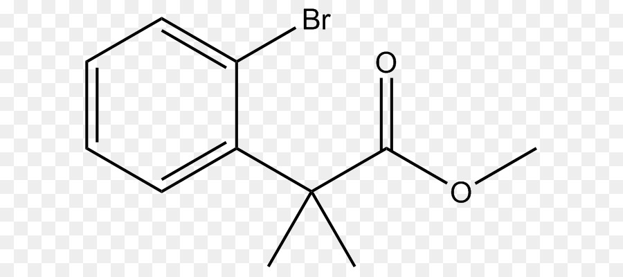 Structure Chimique，Chimie PNG