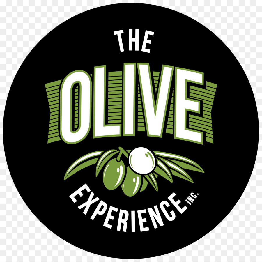 Olive Expérience Inc，Vegas Chevaliers D Or PNG