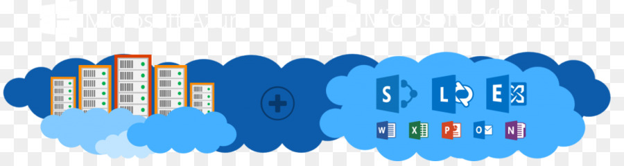 Services Cloud，Nuage PNG