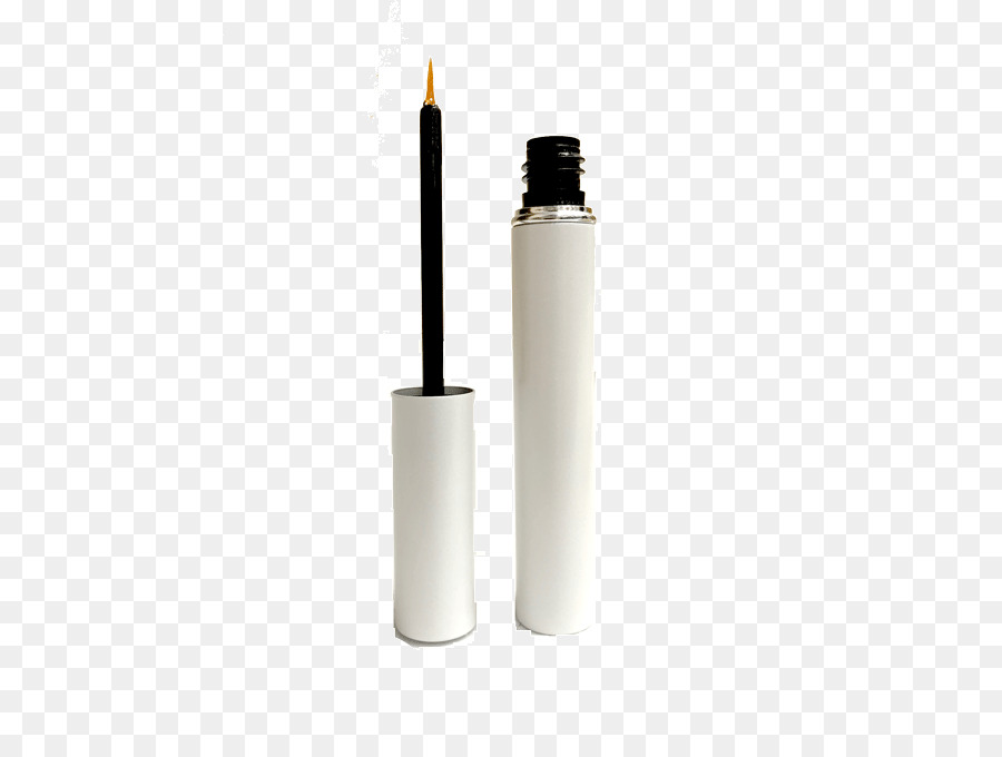 Cosmétiques，Des Cils PNG