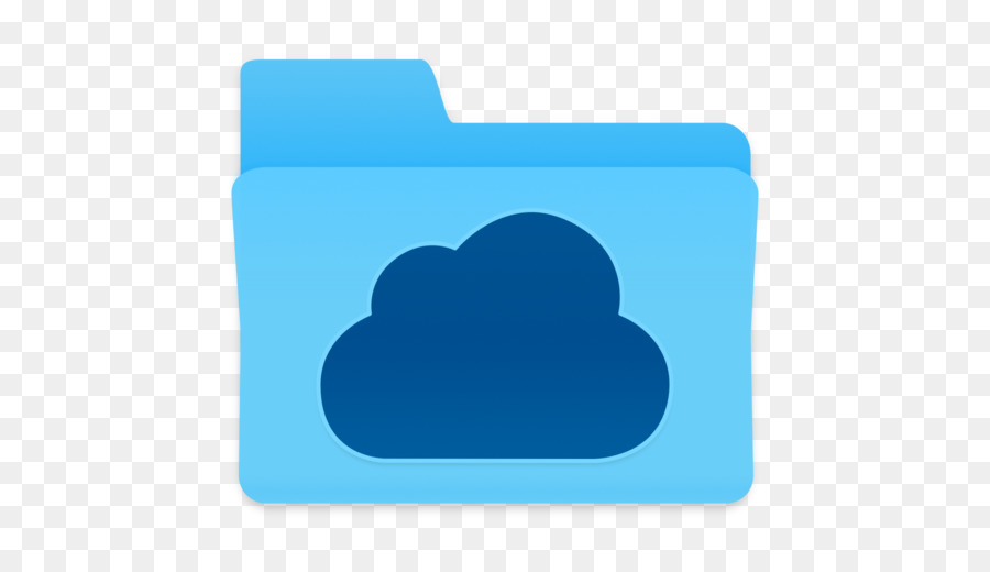 Icône De Nuage，Nuage PNG