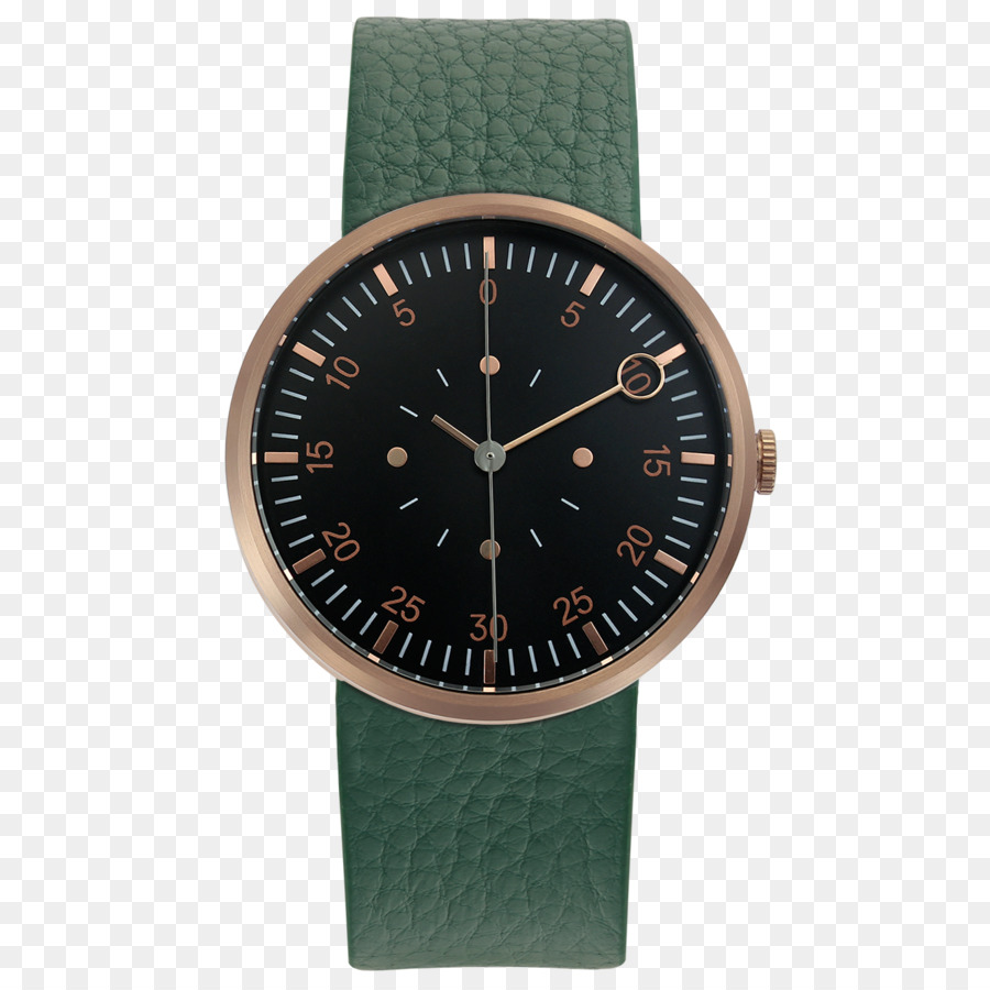 Montre，International Watch Company PNG