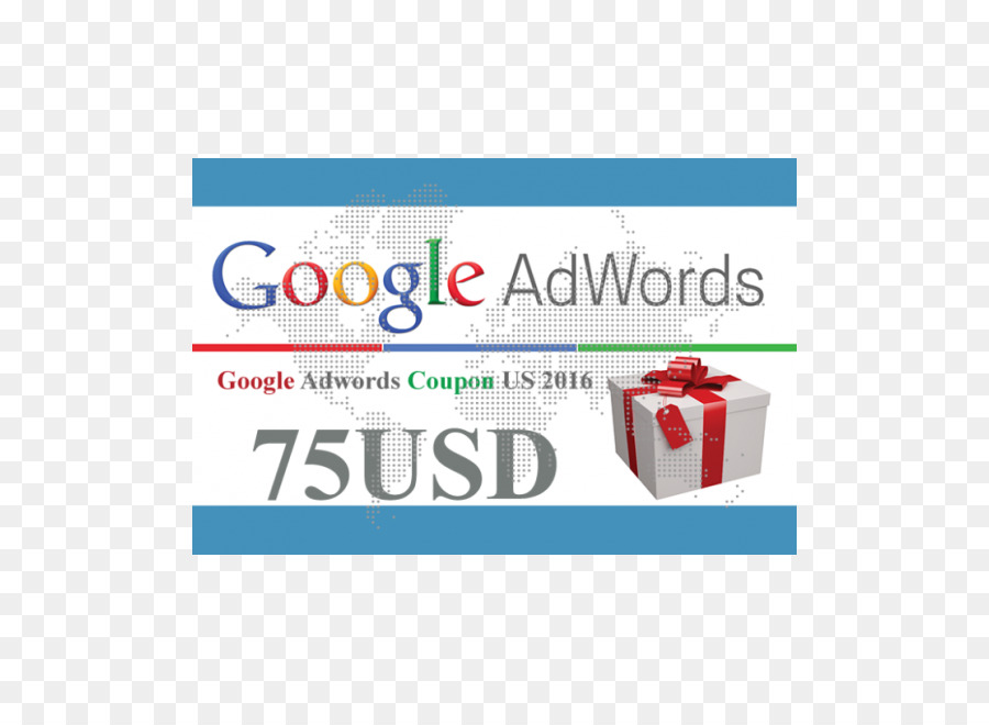Google Adwords，La Publicité PNG