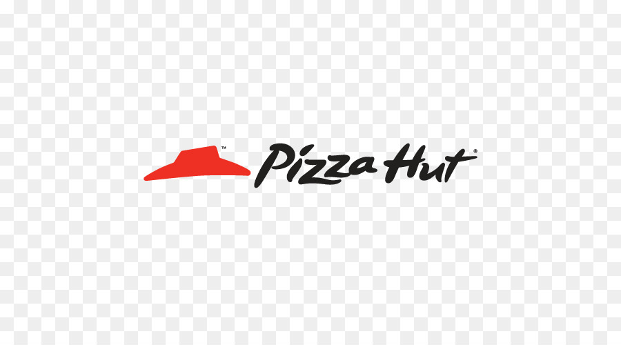 Logo Pizza Hut，Restaurant PNG