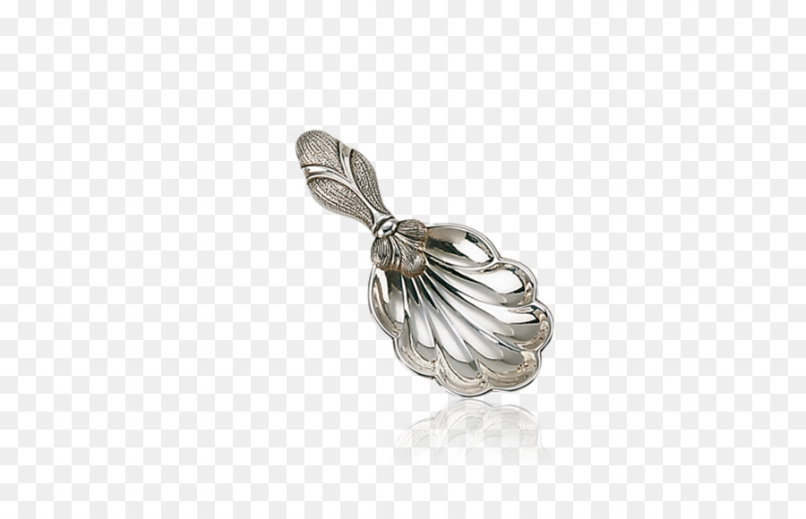 Charms Pendentifs，Argent PNG