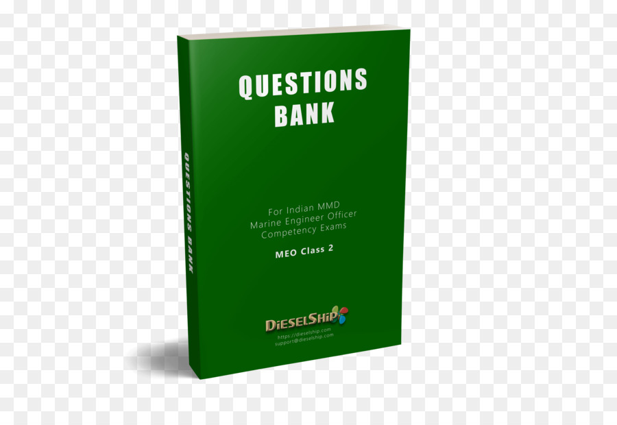 Banque，Question PNG