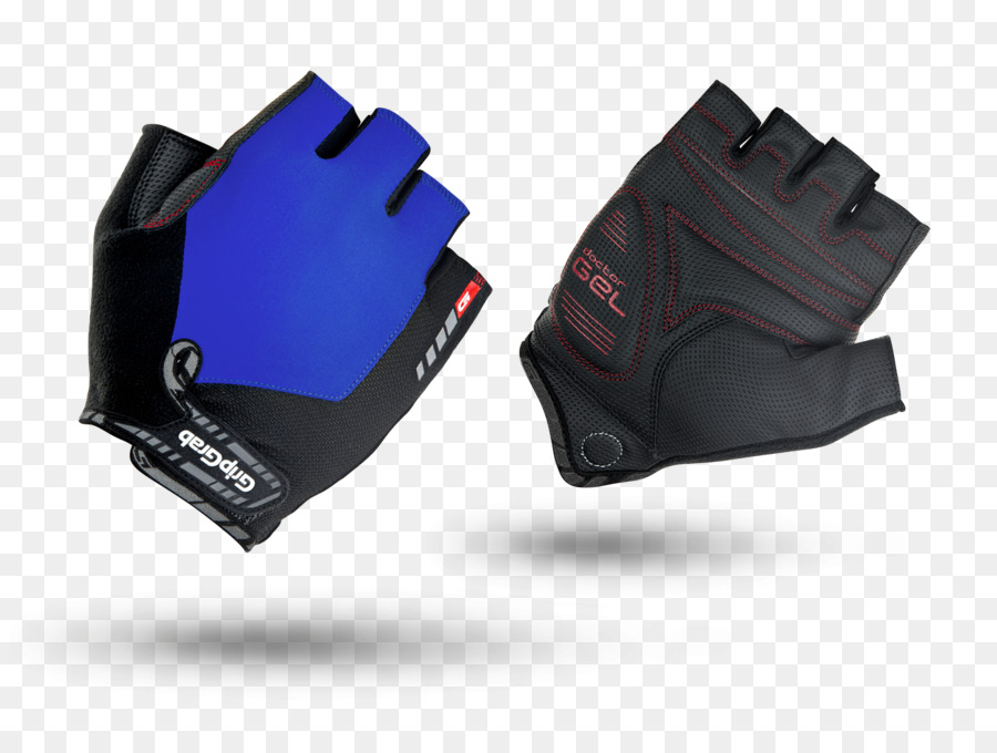 Gants De Vélo，Gant PNG