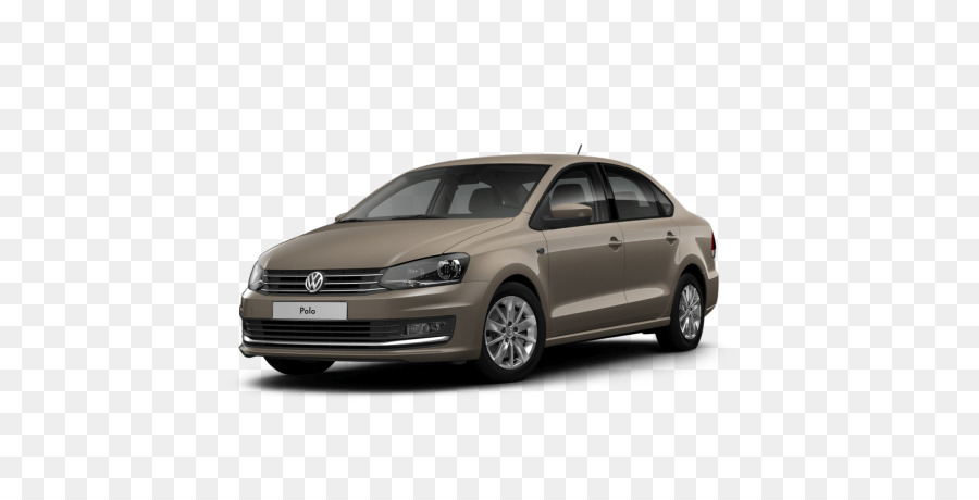 Volkswagen，Volkswagen Polo PNG