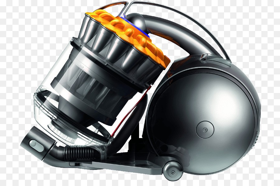 Dyson，Aspirateur PNG