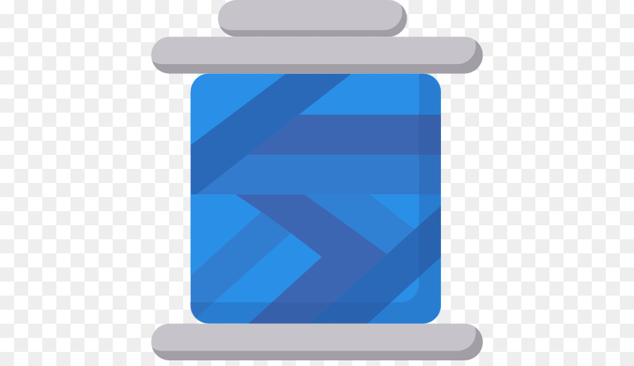 Angle，Rectangle PNG