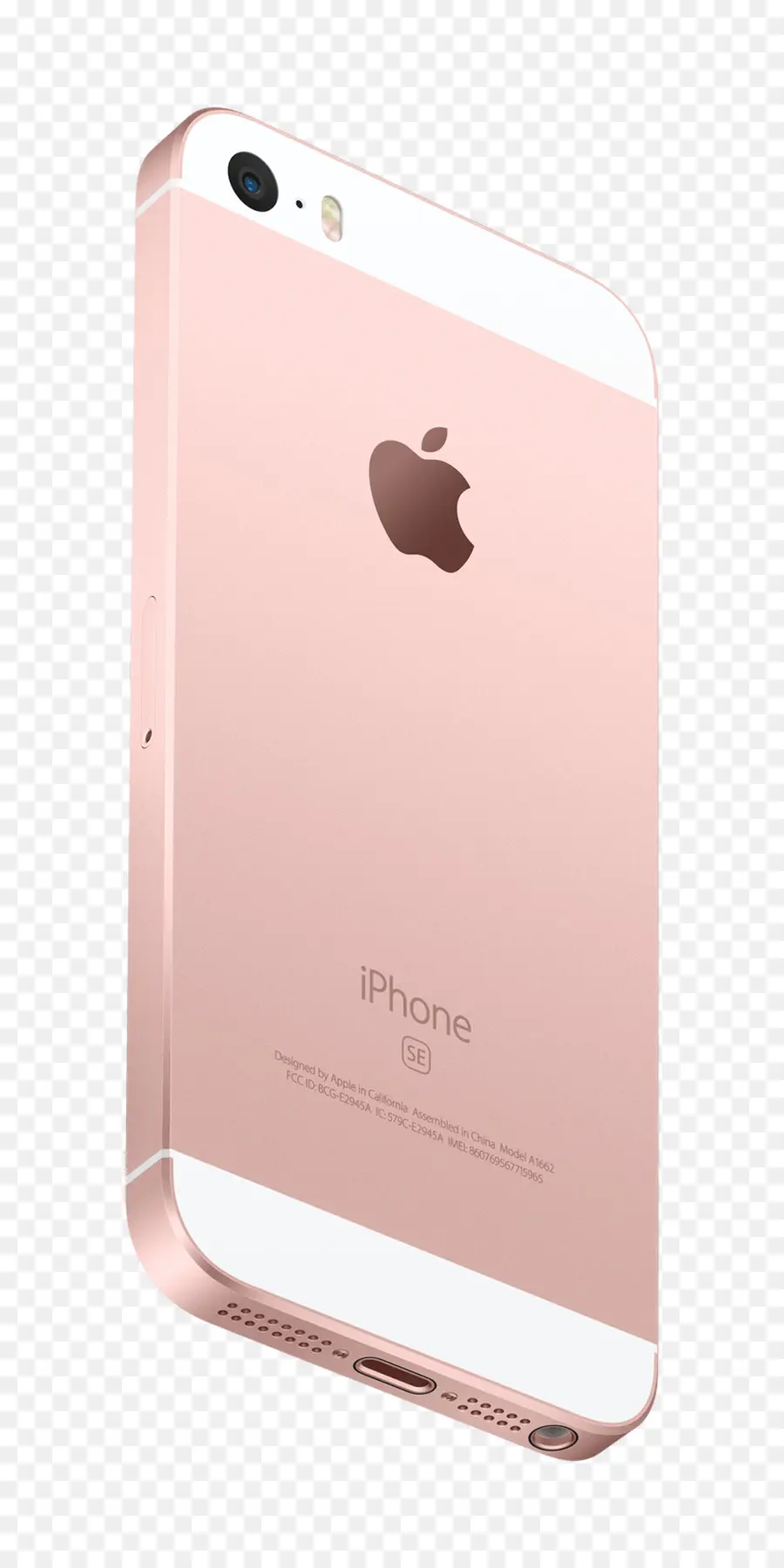 Iphone Doré，Pomme PNG