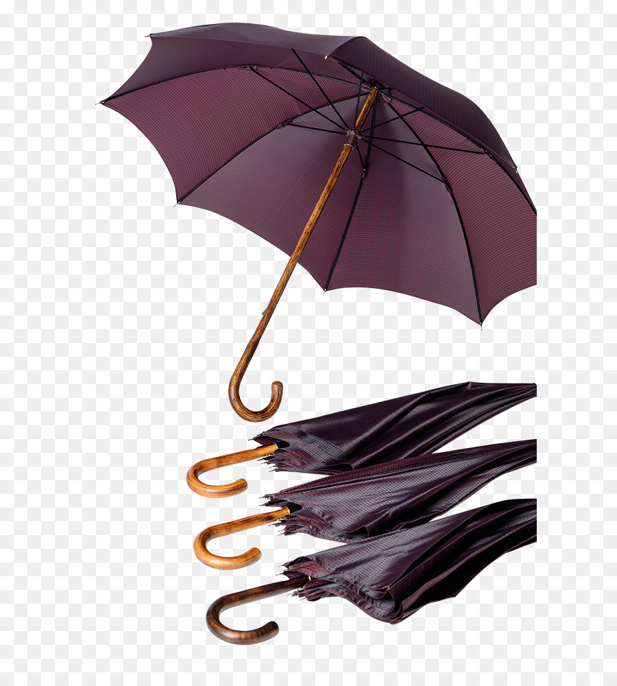 Parapluie， PNG