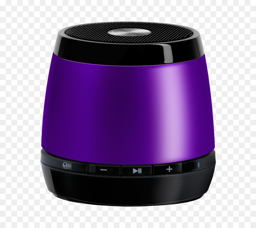 Haut Parleur Bluetooth，Portable PNG