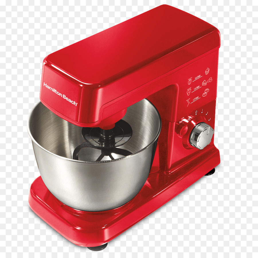 Batteur Sur Socle，Cuisine PNG