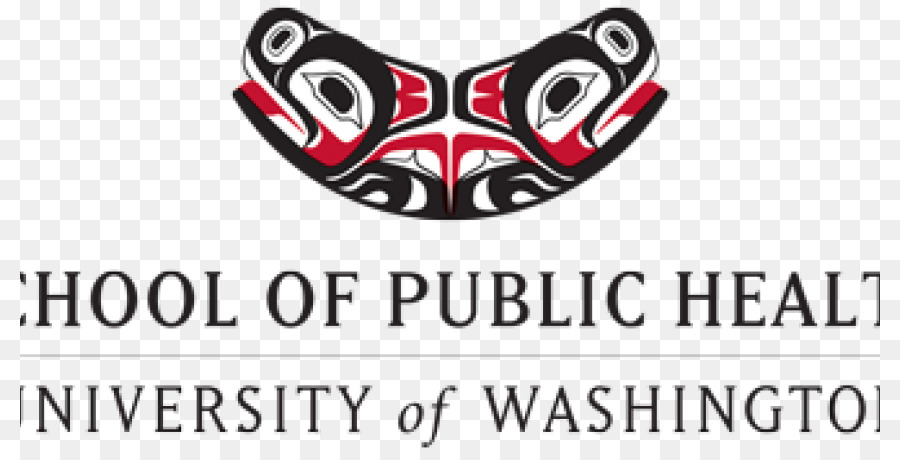 L Université De Washington School Of Public Health，Université De Paris PNG