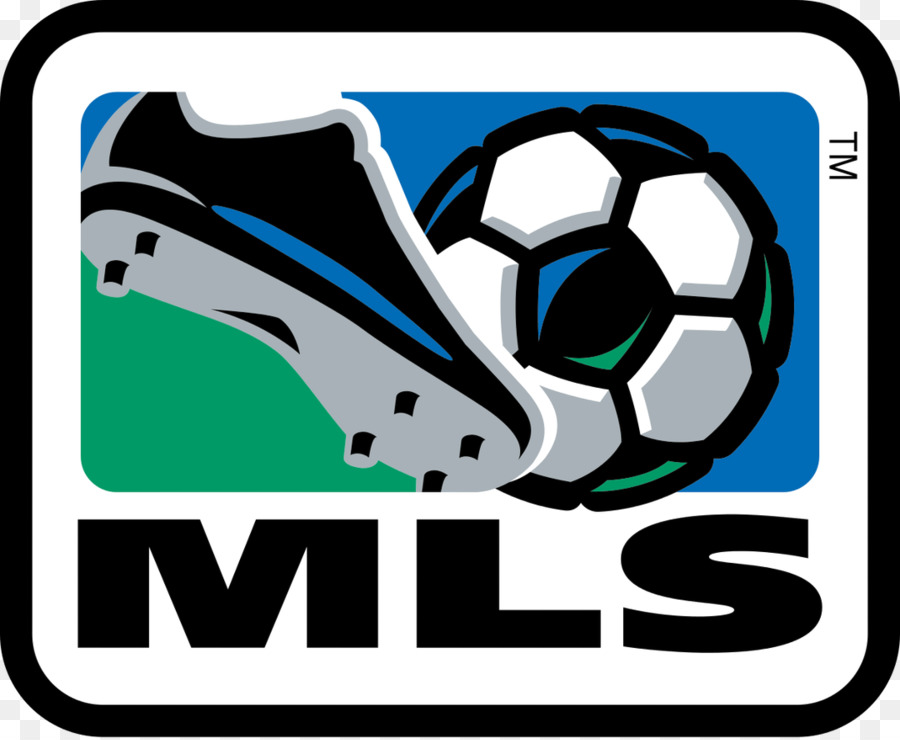 Mls，Mlb PNG