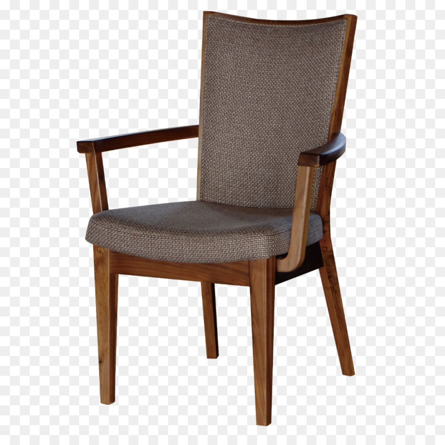 Chaise En Bois，Sièges PNG