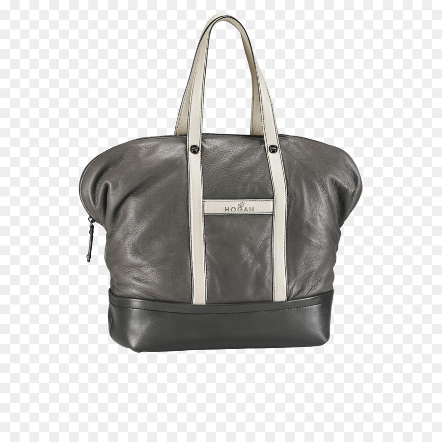 Sac à Main，Sac PNG