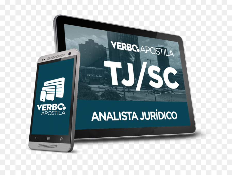 Pernambuco Cour De Justice，Régional Tribunaux Du Travail PNG