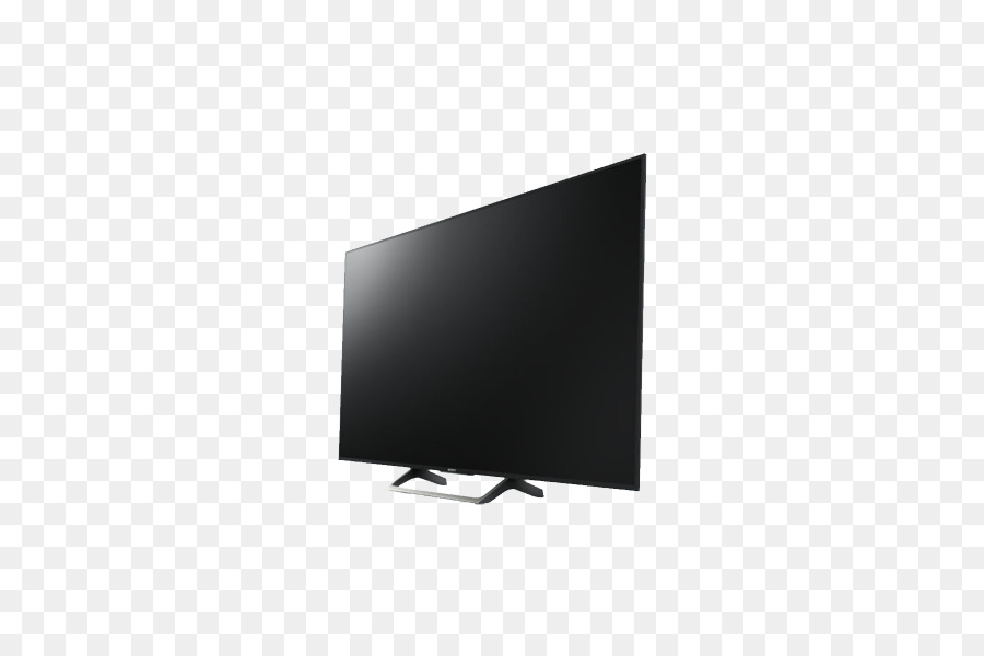 Sony Bravia Xe80，Motionflow PNG