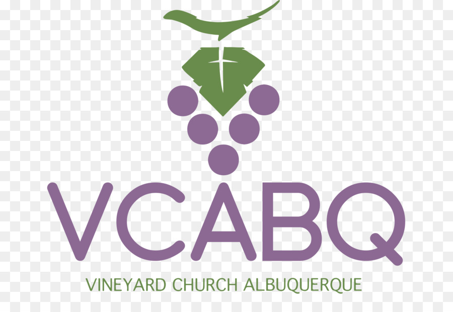 Vcabq，Vignoble PNG