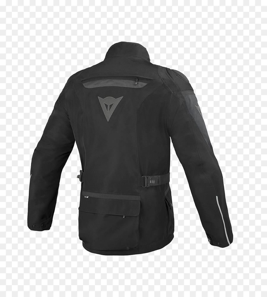 Veste En Cuir，Dainese PNG