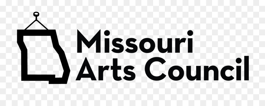 Saint Joseph，Conseil Des Arts Du Missouri PNG