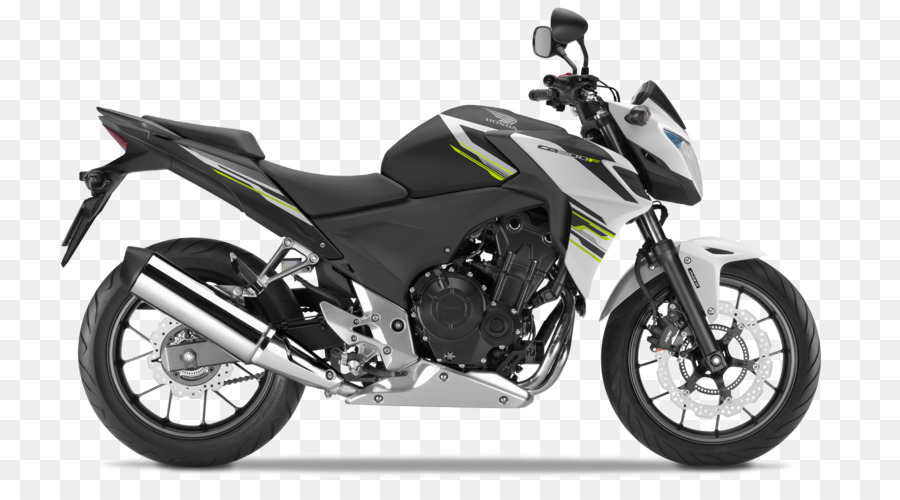 Moto Bleue Et Blanche，Roues PNG