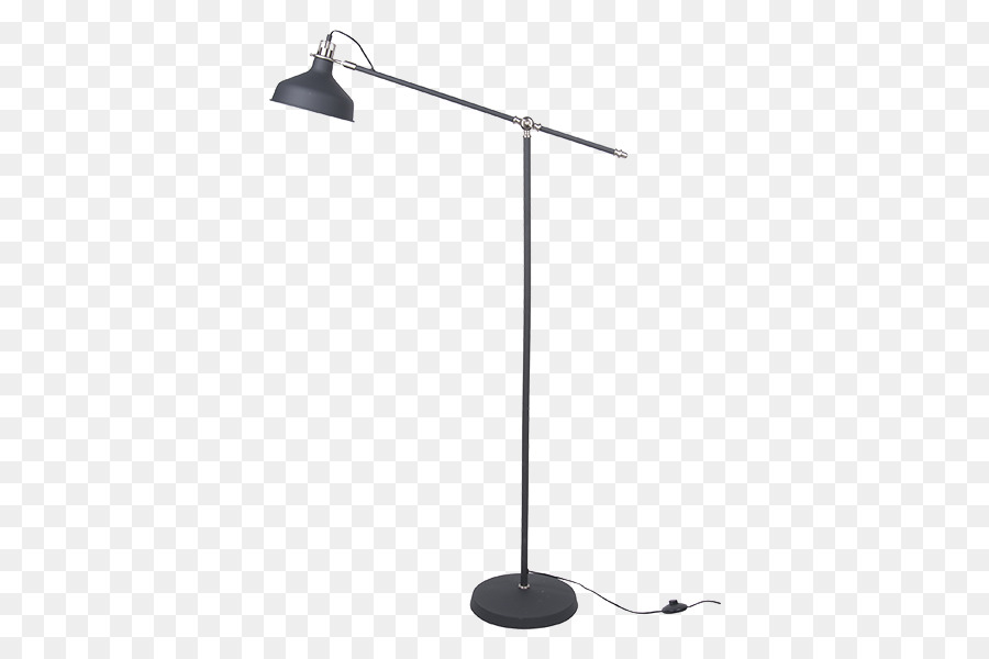 Lampe，Leitmotiv PNG