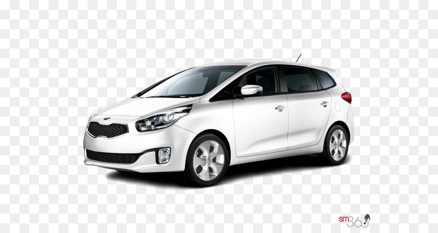 Voiture，Blanc PNG