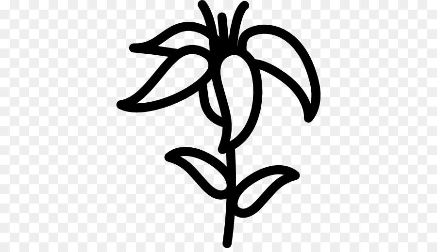 Fleur，Symbole PNG