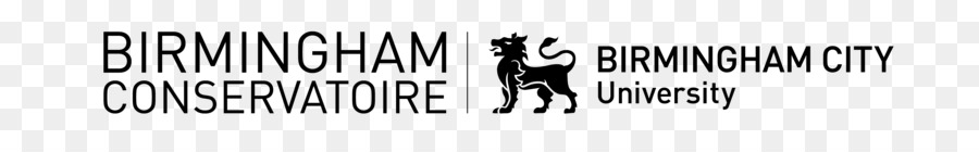 Birmingham Conservatoire，Logo PNG