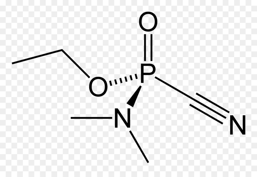 Structure Chimique，Chimique PNG