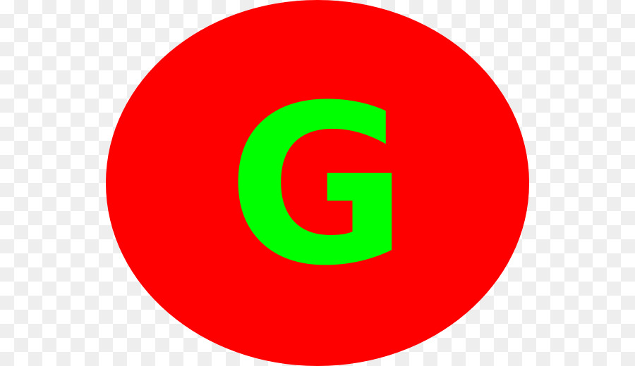 Lettre，G PNG