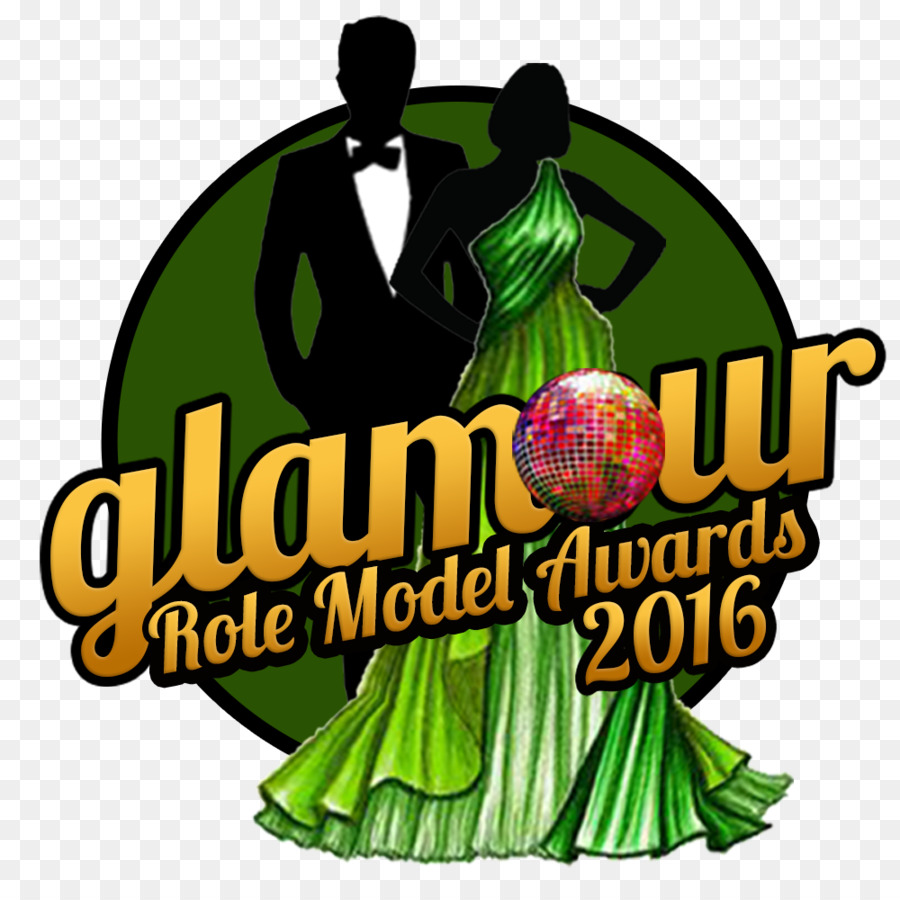 Glamour Role Model Awards 2016，Récompenses PNG