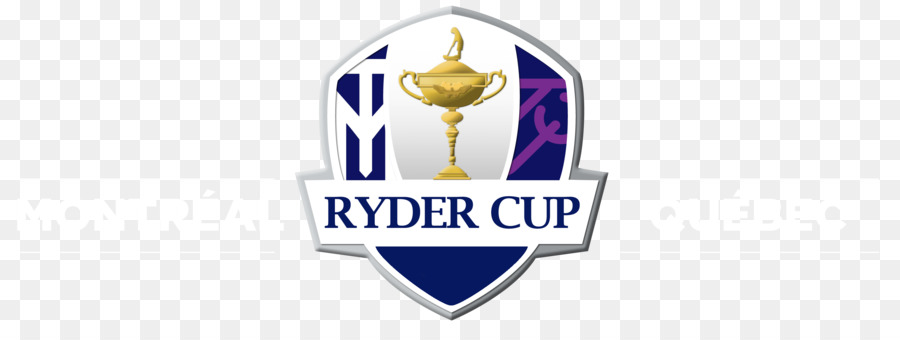 Ryder Cup En 2018，2012 La Ryder Cup PNG