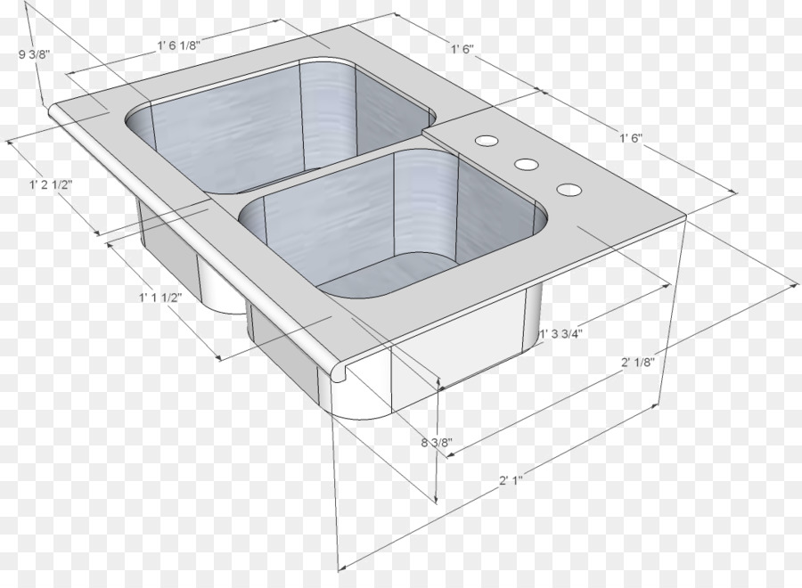 Table，Comptoir PNG