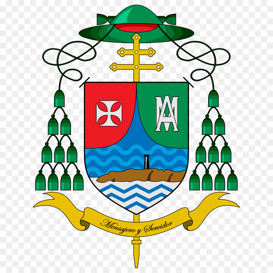 Le Diocèse, Aartsbisdom, Archidiocèse Catholique De Lecce PNG - Le ...