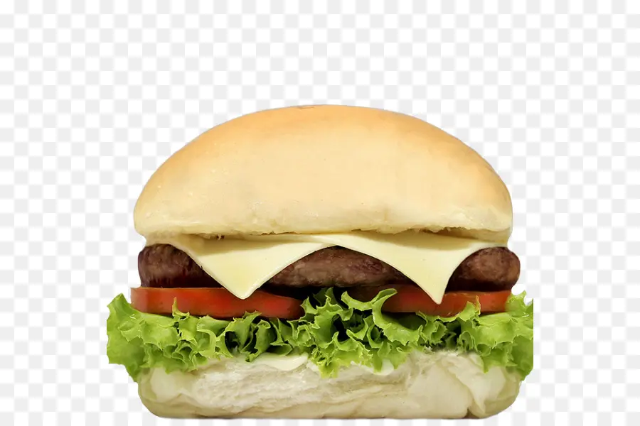 Hamburger，Fromage PNG