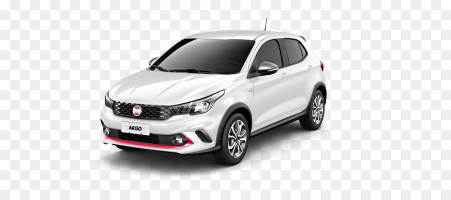 Fiat Argo，Automobiles Fiat PNG