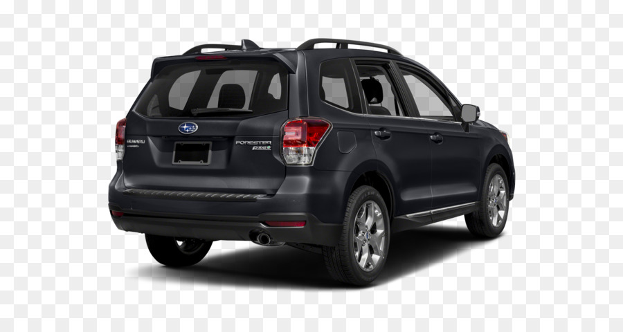 Suv Blanc，Voiture PNG