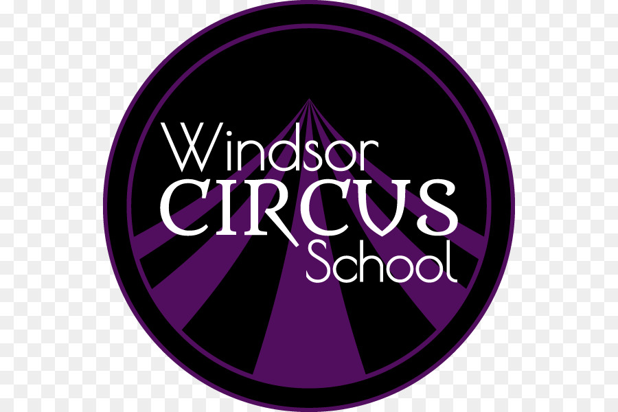 Windsor École De Cirque，L Acrobatie PNG