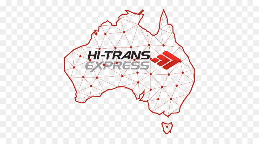 Hitrans Express，Fret PNG