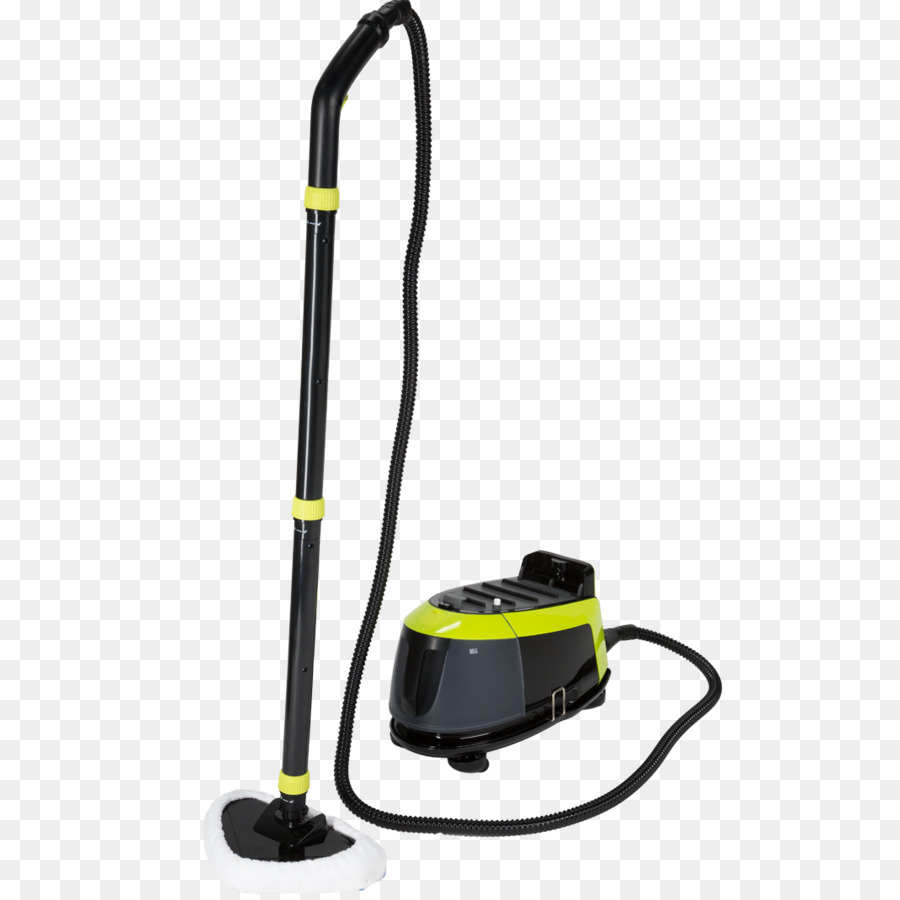 Aspirateur，Vide PNG