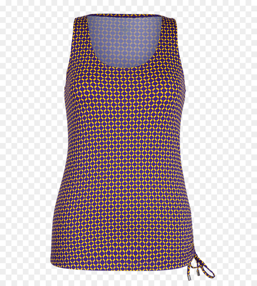 Les Vêtements D Extérieur，Robe PNG