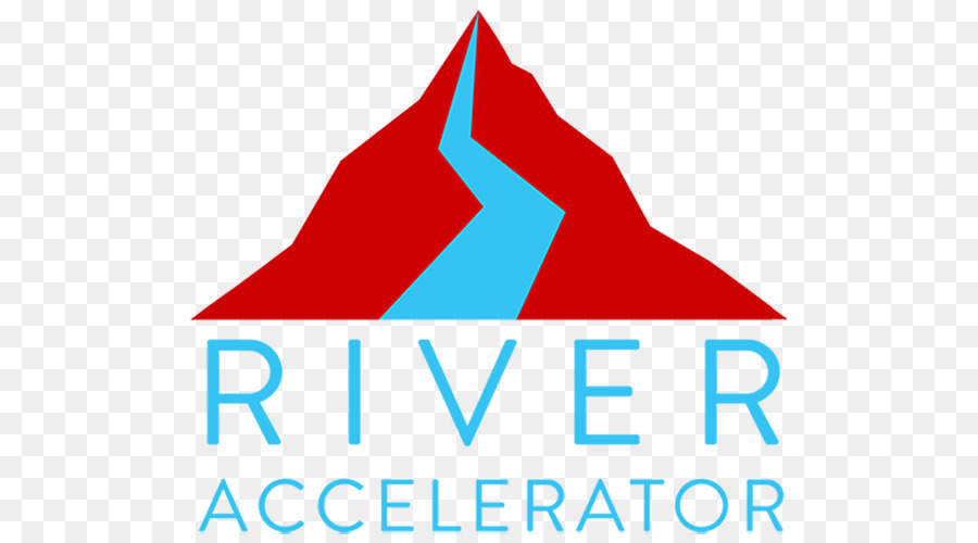 Rivière，écosystème De La Rivière PNG
