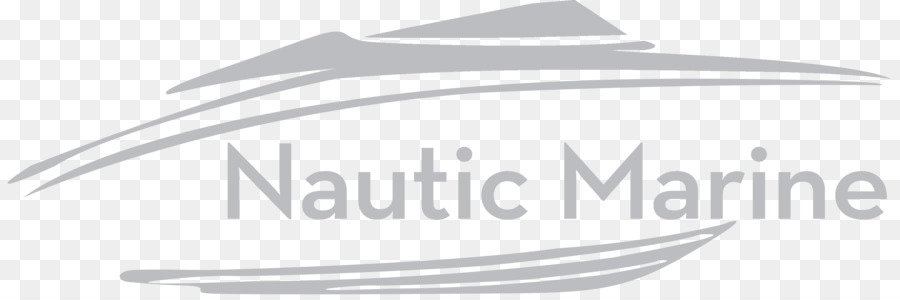 Marine Nautique，Logo PNG