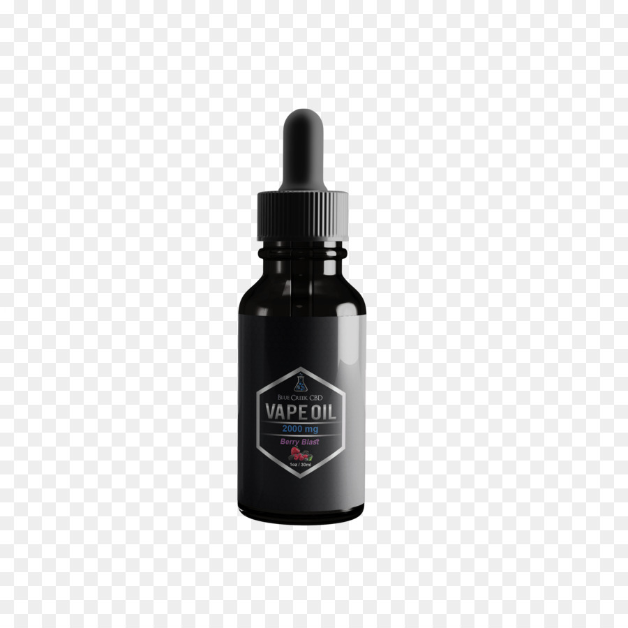 Le Cannabidiol，Vaporisateur PNG